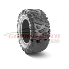 COP. 27/9 R14 50F SIERRA MAX